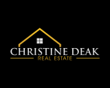/public/logoimage/1391410396Christine Deak.png
